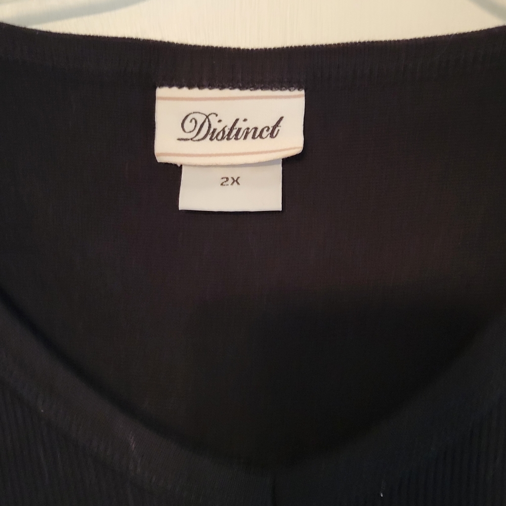 Beautiful Christmas winter thick sweater style shirt.